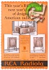 RCA 1928 1-045.jpg